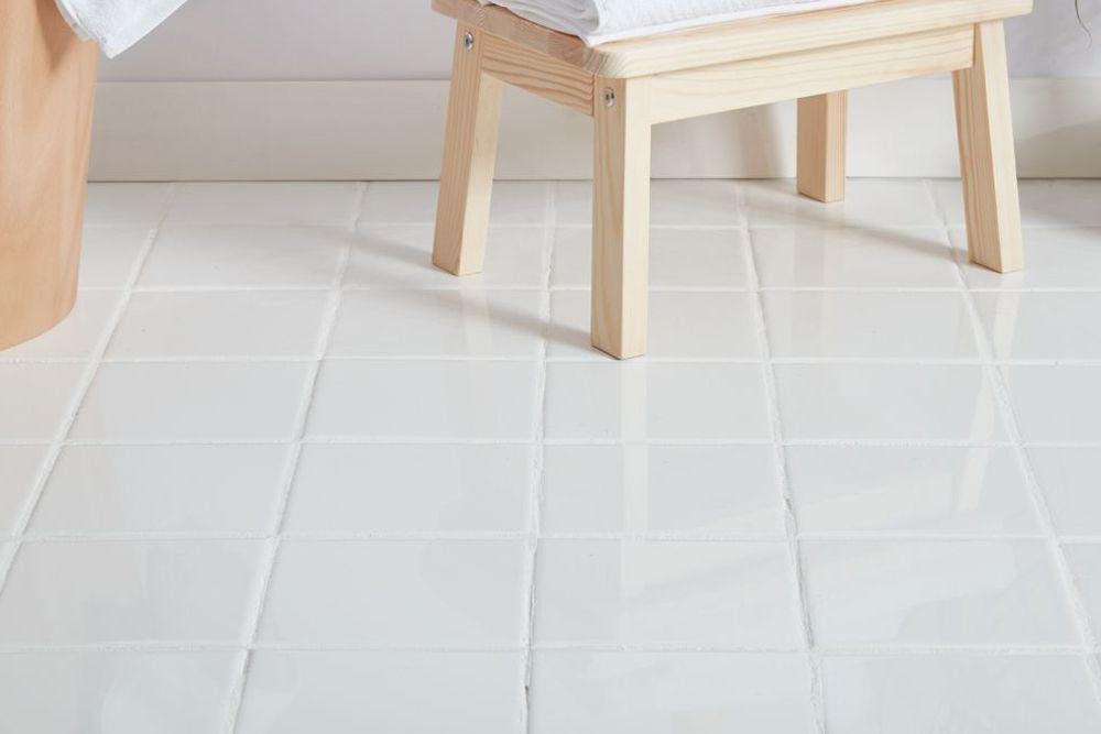Top Pros and Cons of Ceramic Floor Tiles