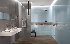 Different types of bathroom tiles 