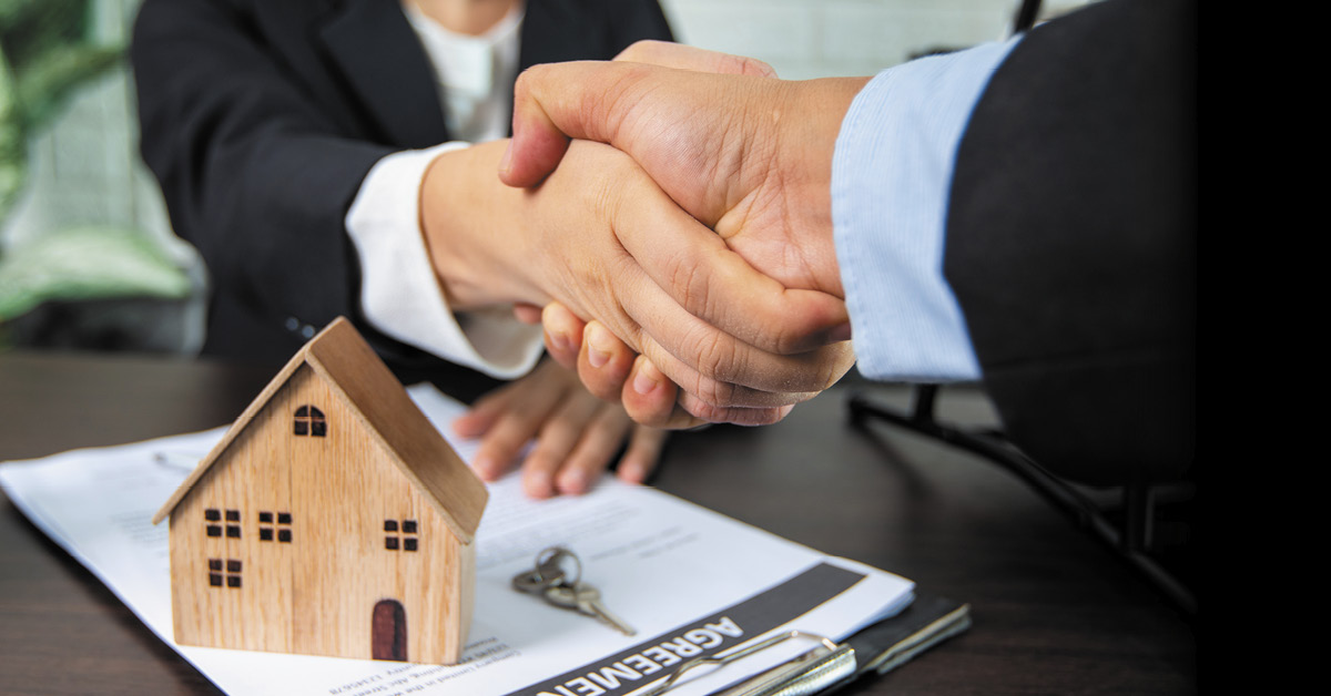 buyers agent Sydney