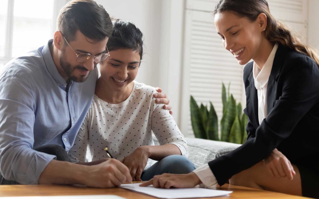 buyers agent Sydney