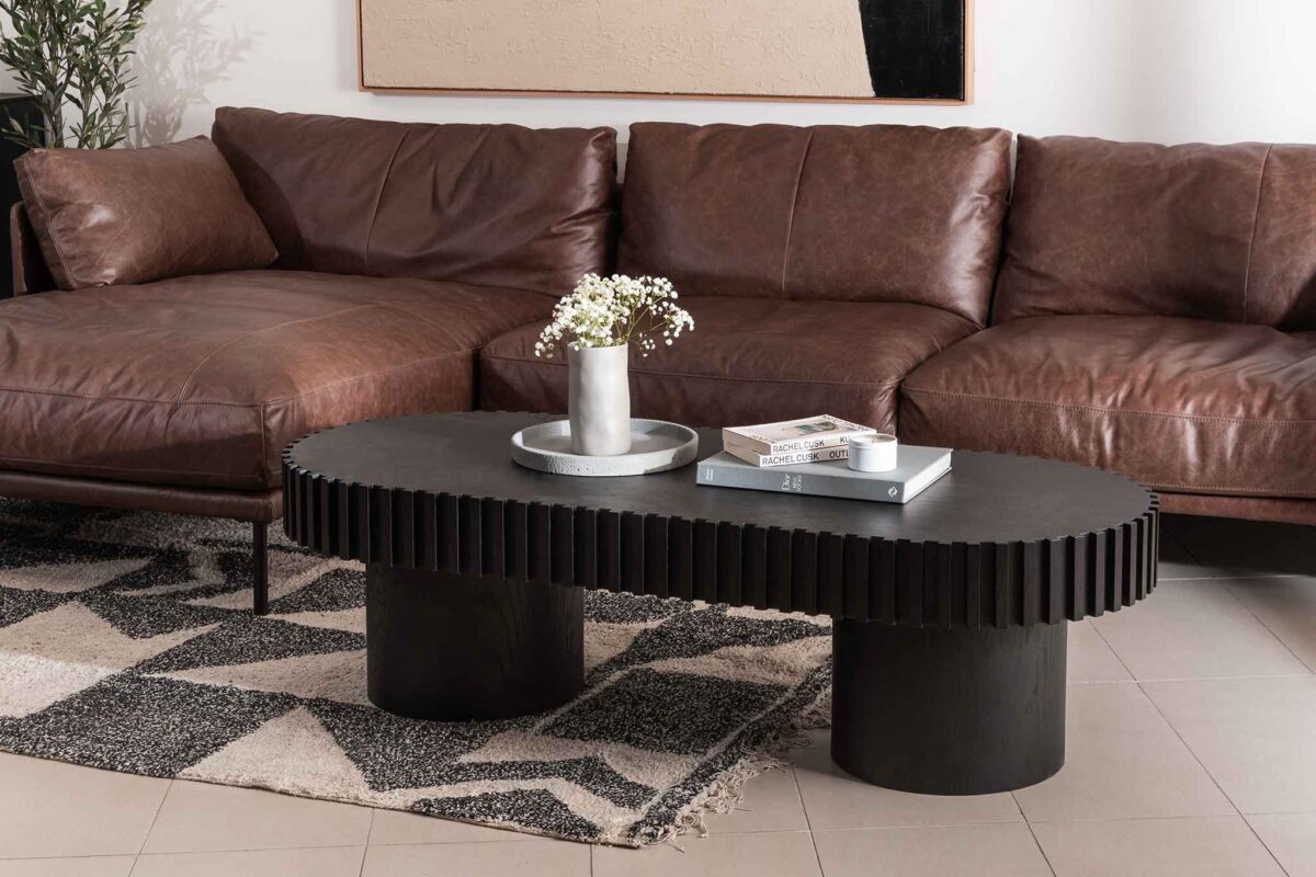 Best 3 Seater Sofas Australia: What to Look for in Quality & Durability
