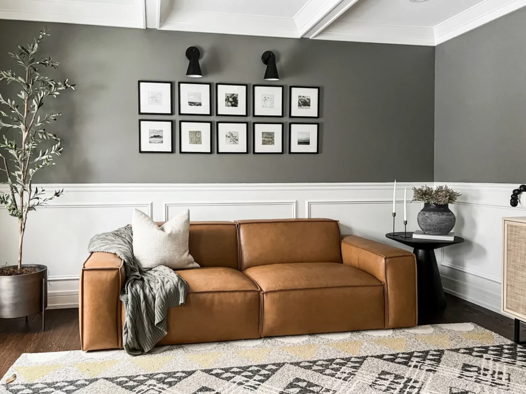 Best 3 Seater Sofas Australia: What to Look for in Quality & Durability

